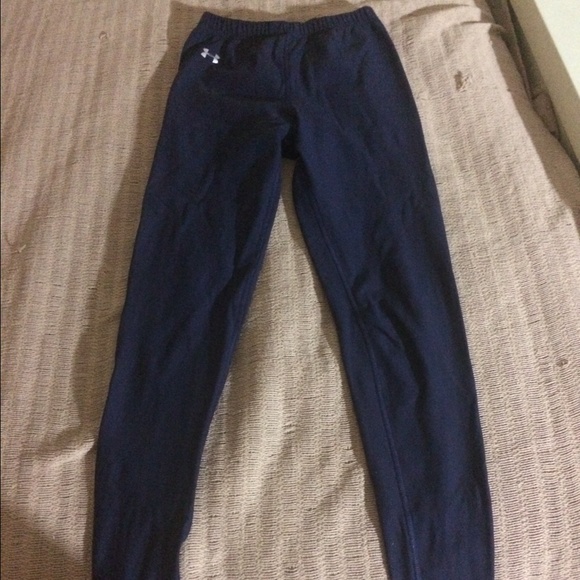Under Armour Leggings