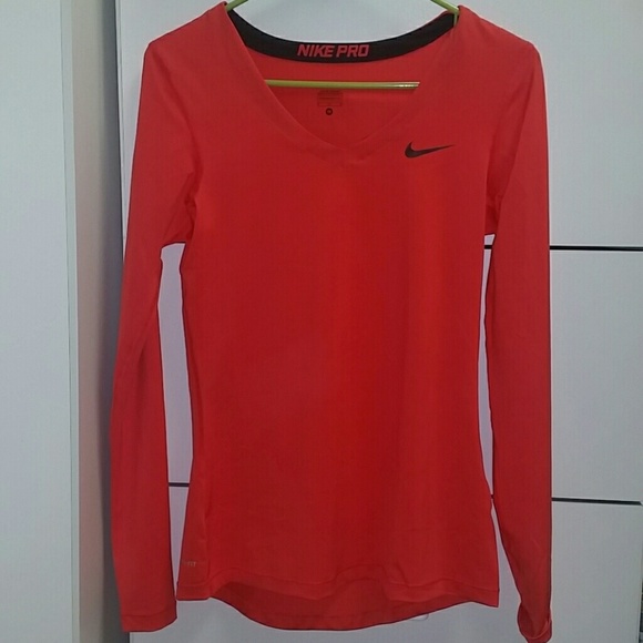 Nike Long sleeve