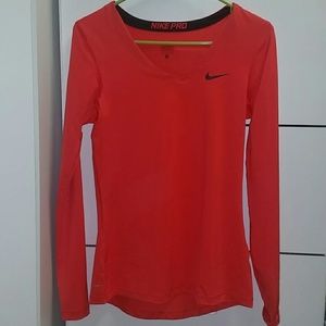 Nike Long sleeve