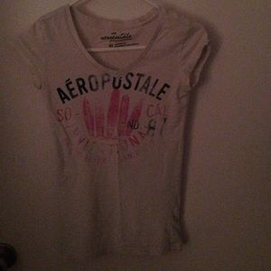 Aeropostale Tee