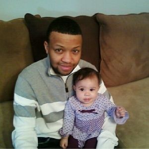 Meet your Posher, Arthur