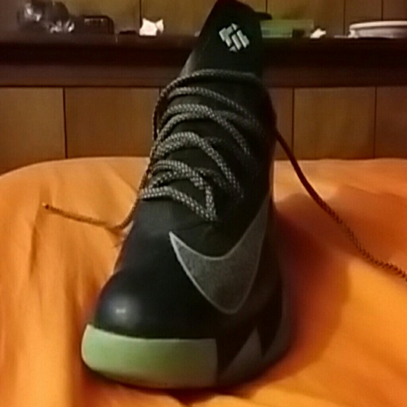 Kd 6s - Picture 2 of 3