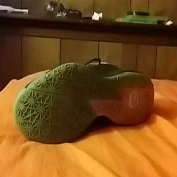 Kd 6s - Picture 3 of 3