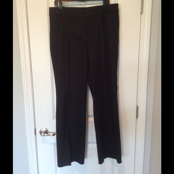 Ann Taylor. Size 14