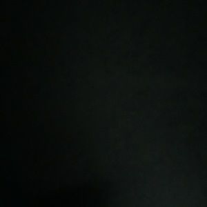 Meet your Posher, Darius