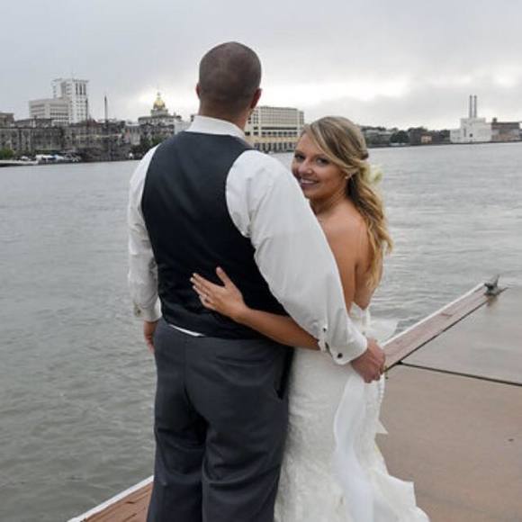 Meet your Posher, Bethany