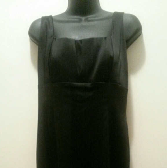 CALVIN KLEIN DRESS   LIKE NEW
