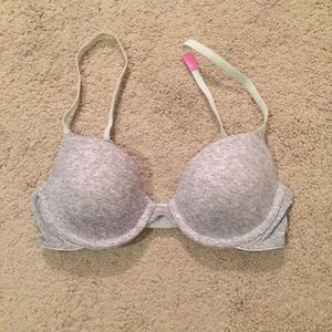 Victoria's Secret Pink Bra