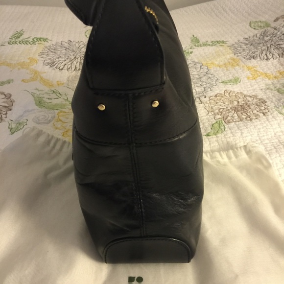 Genuine Kate Spade bag - Picture 4 of 4