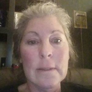 Meet your Posher, Connie