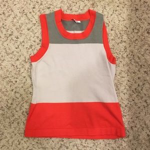 Narcisso Rodrigues Short Sleeve Shirt size 42