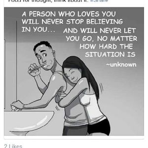 Meet your Posher, Raven