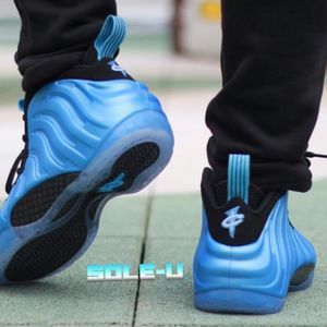 Meet your Posher, Bryce