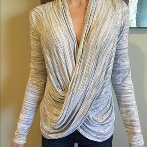 NWOT Forever 21 Sweater