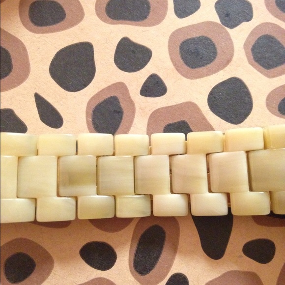 Michael Kors Women's Watch - Picture 3 of 4