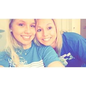 Meet your Posher, Mendy