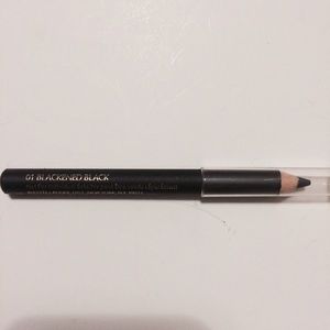 Estée Lauder eyeliner