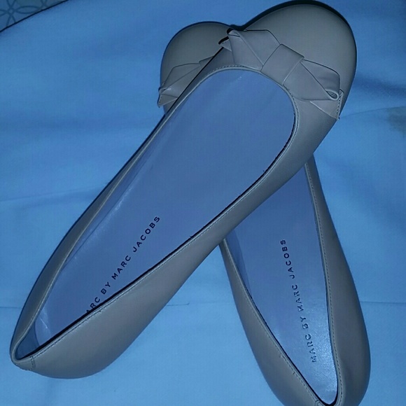 Flats