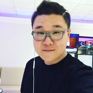 Meet your Posher, Trung