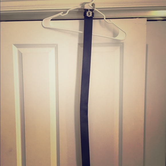 Belt Michael Kors