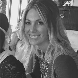 Meet your Posher, Lea