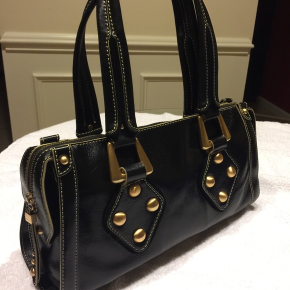 Maxx New York Handbag
