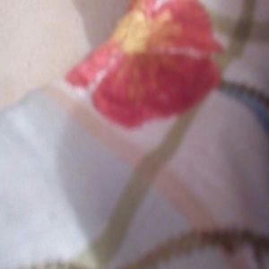 Meet your Posher, Corey