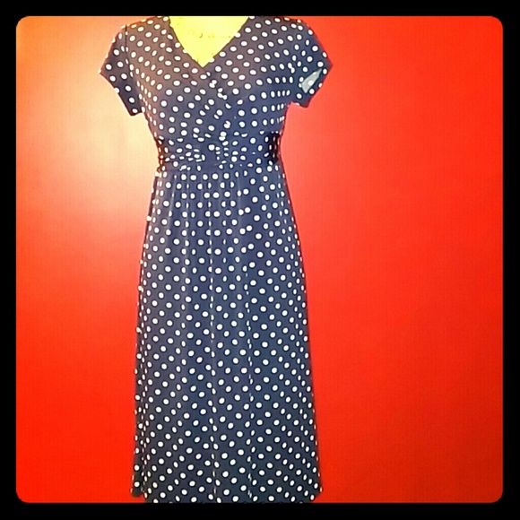 Motherhood Maternity Dresses & Skirts - Motherhood dress