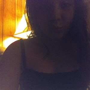 Meet your Posher, Kiyah