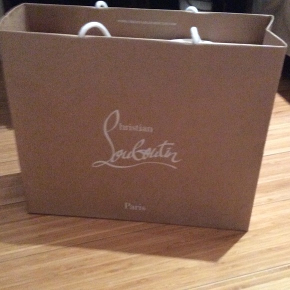 louboutin shopping louboutin shopping