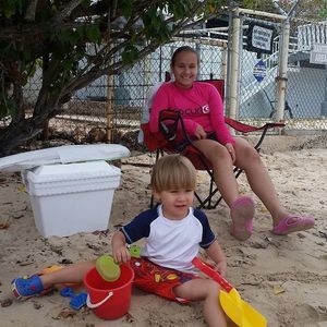 Meet your Posher, José