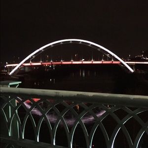 Meet your Posher, Danni