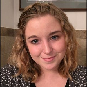 Meet your Posher, Kaity