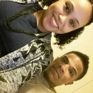 Meet your Posher, Veronica