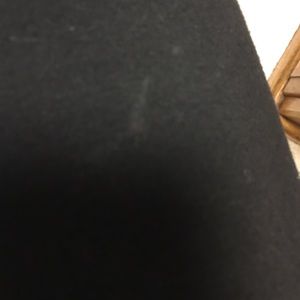 Meet your Posher, Justine