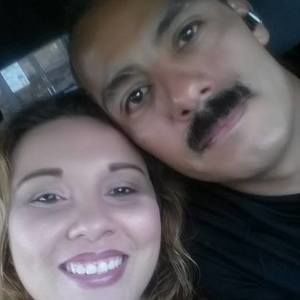 Meet your Posher, Gilbert-terry