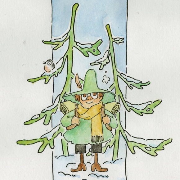 Bundle for @pea-shell!!