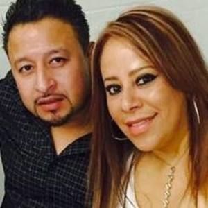 Meet your Posher, Rosalba