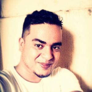 Meet your Posher, Sabbir