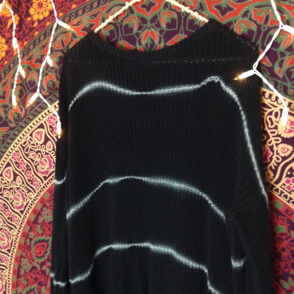 SOLD - Picture 2 of 4