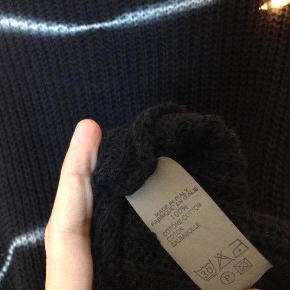 SOLD - Picture 4 of 4