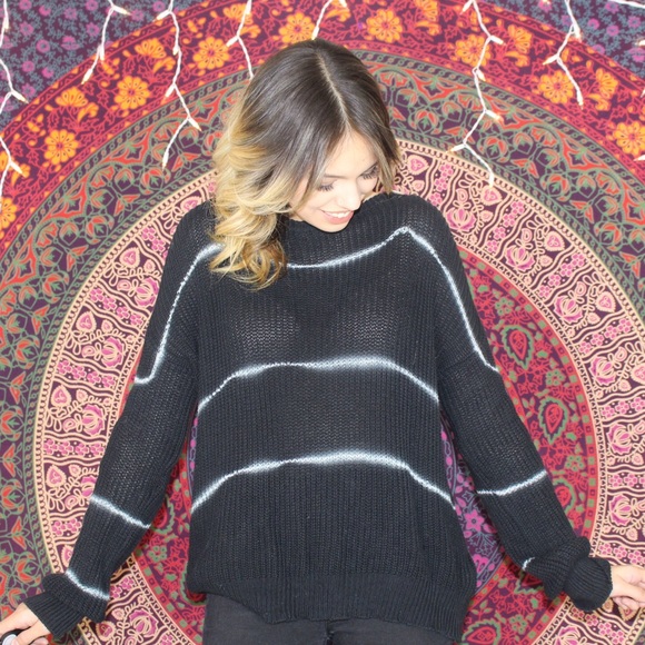 Brandy Melville Sweaters - SOLD