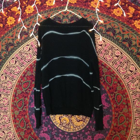 SOLD - Picture 3 of 4