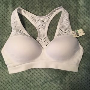 Victoria's Secret Sports Bra