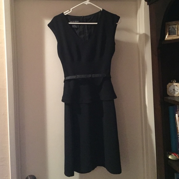 Gorgeous Jones New York dress!!!