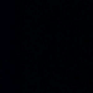 Meet your Posher, Irene