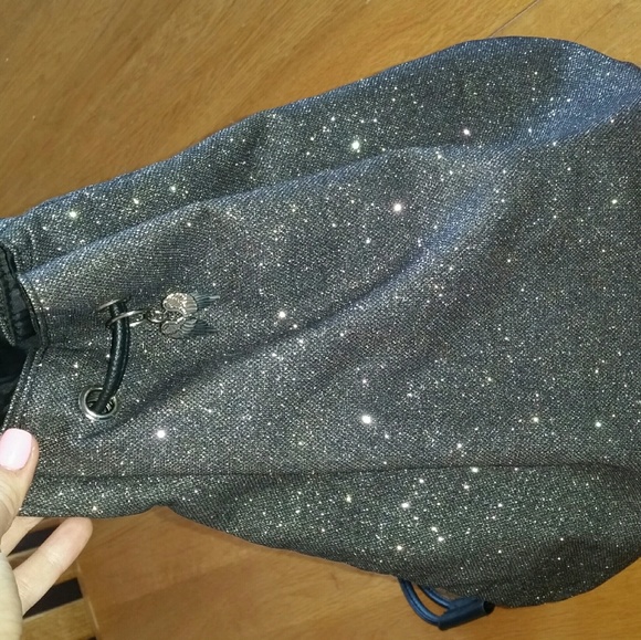 Victoria's Secret Bag