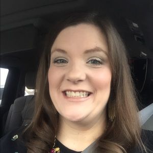 Meet your Posher, Chanda