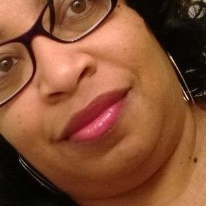 Meet your Posher, F. denise