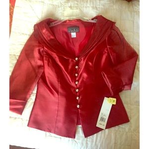 Women's top